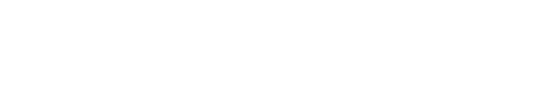 IntegralSystem